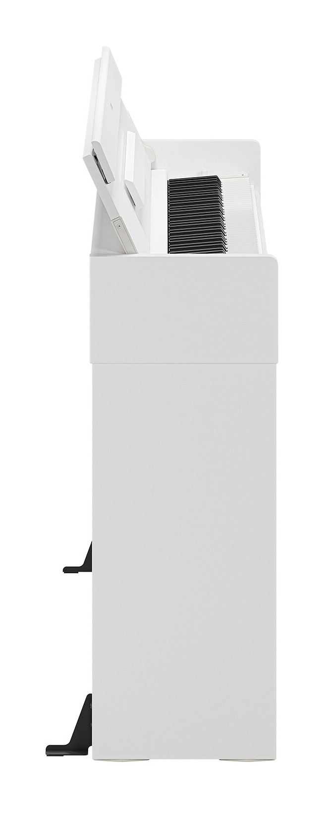 yamaha-ydp-s36-wh-arius_6a3a60cf76931.jpg