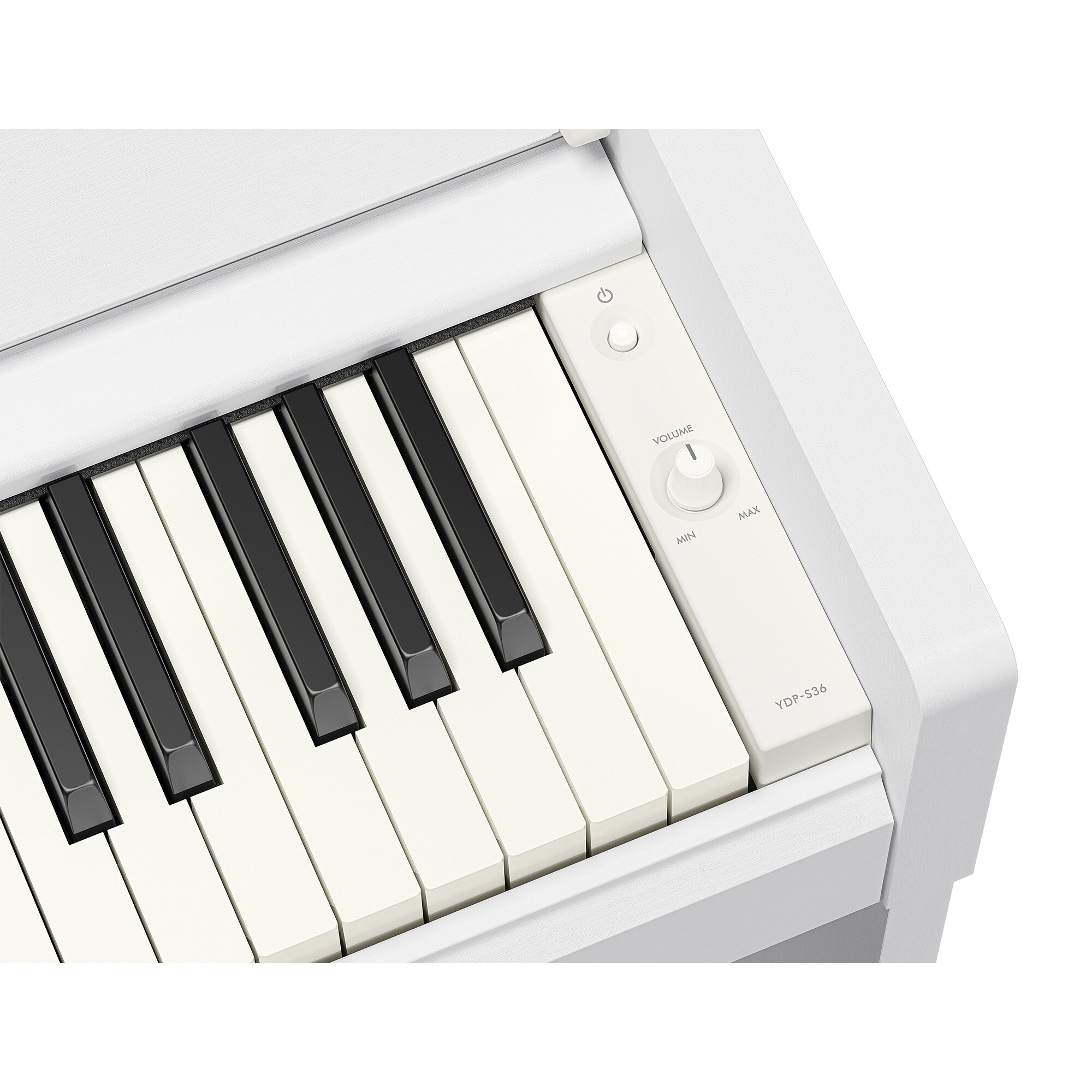 yamaha-ydp-s36-wh-arius_6a3a60d12fde5.jpg