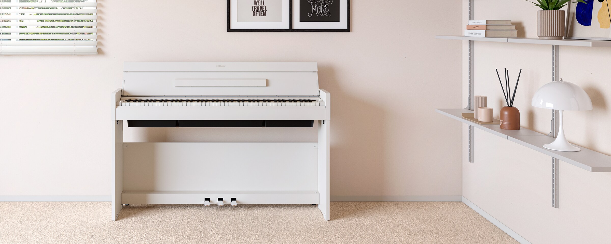 yamaha-ydp-s36-wh-arius_6a3a60d59754a.jpg