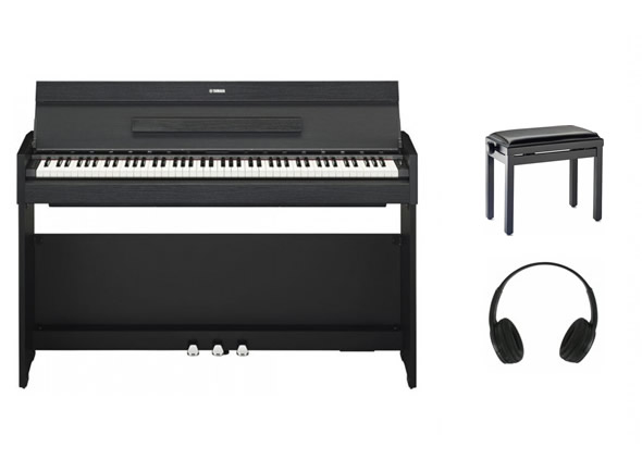 yamaha-ydp-s52-b-set_5927ffff87f27.jpg