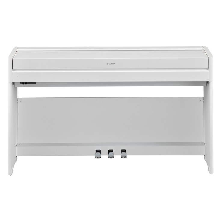 yamaha-ydp-s54-wh_5cae199f1bacc.png