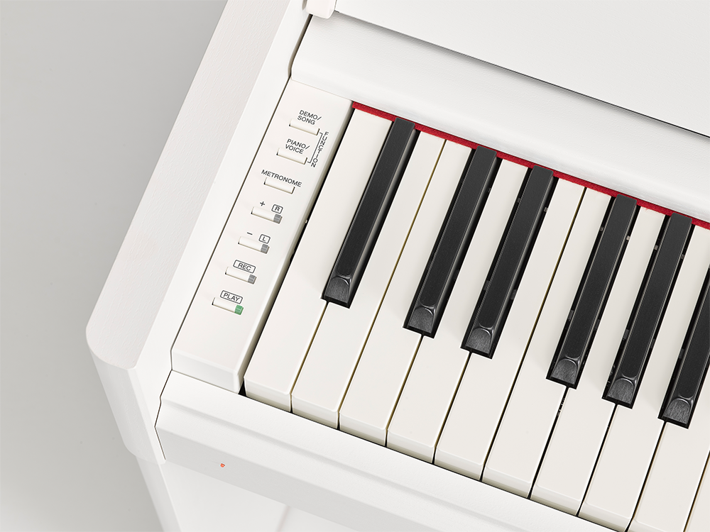 yamaha-ydp-s54-wh_6393239929a54.png