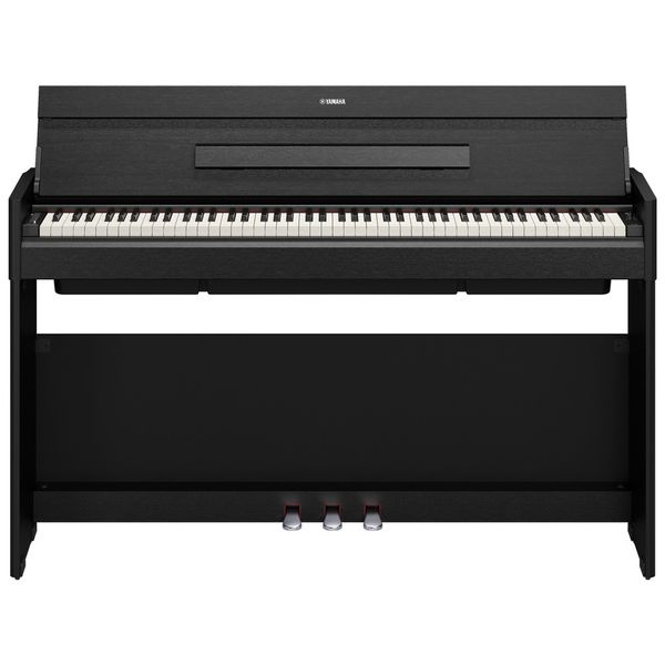 yamaha-ydp-s56-b-arius_6a3a537c10fe6.jpg