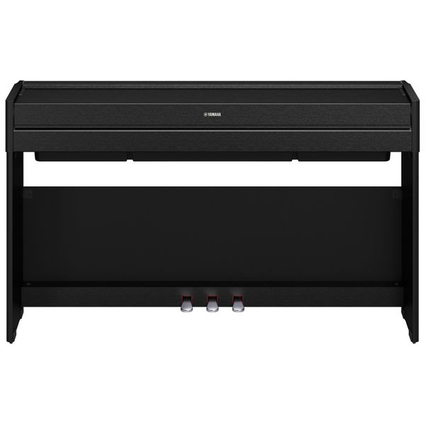 yamaha-ydp-s56-b-arius_6a3a537da5413.jpg