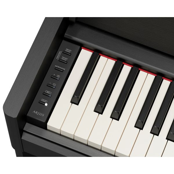 yamaha-ydp-s56-b-arius_6a3a5380e273b.jpg