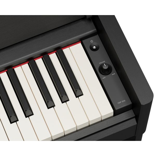 yamaha-ydp-s56-b-arius_6a3a538281b87.jpg