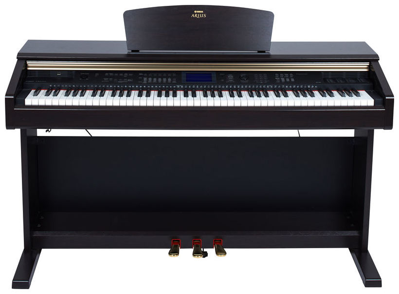 yamaha-ydp-v-240_563dd7bd7abf4.jpg