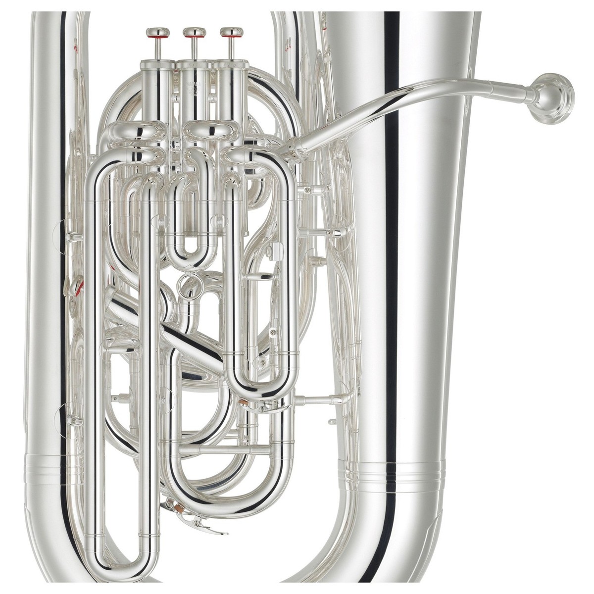 yamaha-yeb-632s-02-eb-tuba_5b6aca47ef27a.jpg