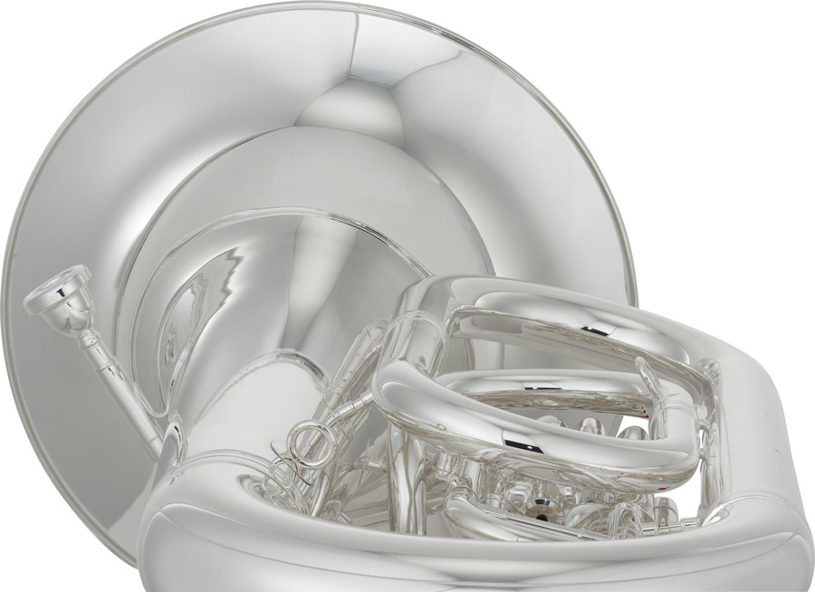 yamaha-yeb-632s-02-eb-tuba_5b6aca48bde78.jpg