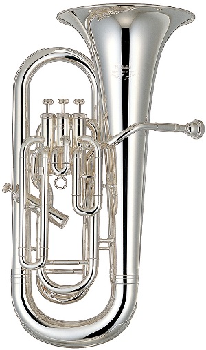 yamaha-yep-621-s-euphonium_5b59f58af254b.jpg