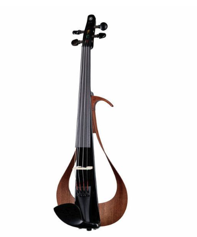yamaha-yev-104-tbl-electric-violin_68ac9c96197a0.png
