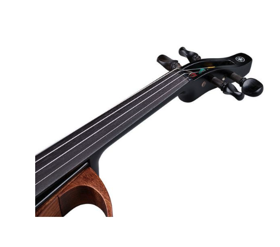 yamaha-yev-104-tbl-electric-violin_68ac9c9e93326.png