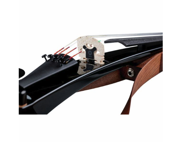 yamaha-yev-104-tbl-electric-violin_68ac9ca504a37.jpg