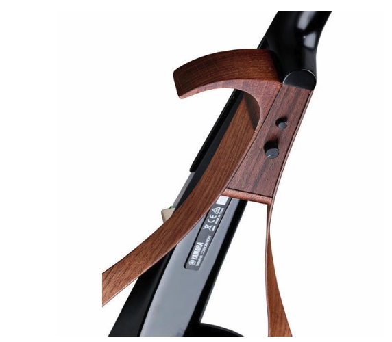 yamaha-yev-104-tbl-electric-violin_68ac9ca722ef5.png
