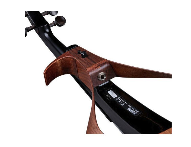 yamaha-yev-104-tbl-electric-violin_68ac9ca940d72.png