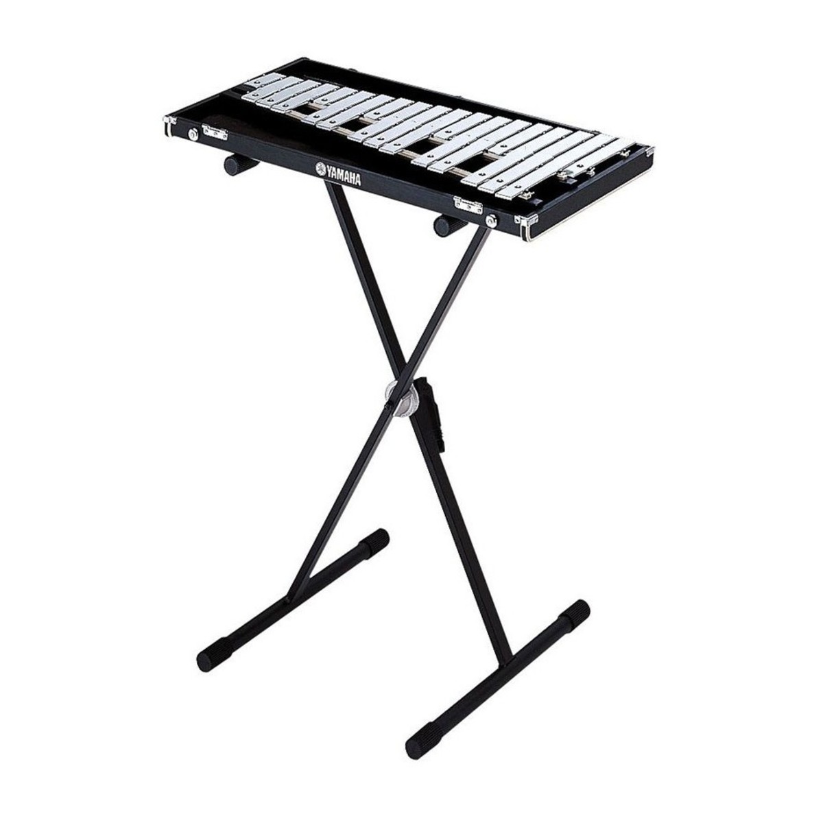 yamaha-yg-250-d-glockenspiel-a442_5c40c57c63deb.jpg