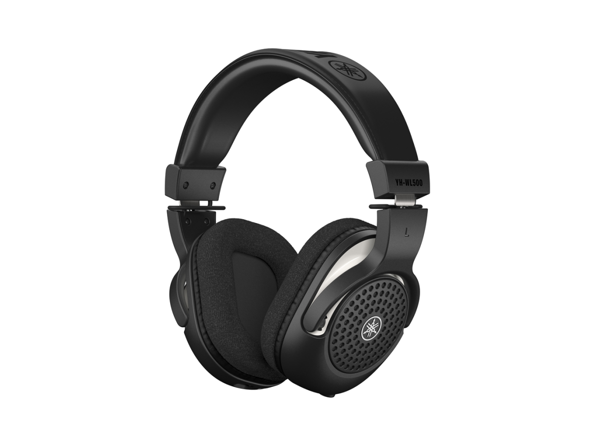 yamaha-yh-wl500_65200c43dcc4e.png