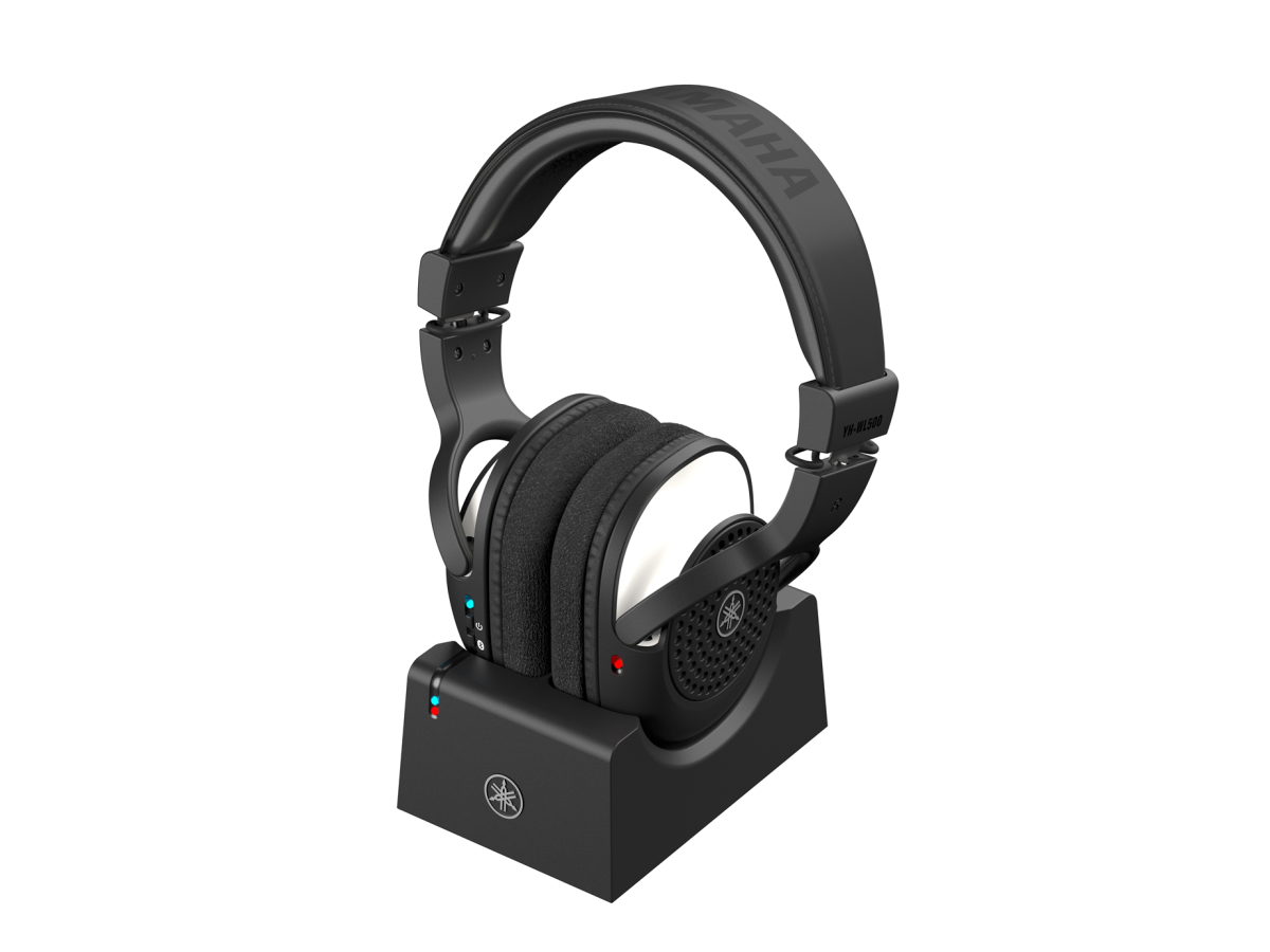 yamaha-yh-wl500_65200c47781f1.png