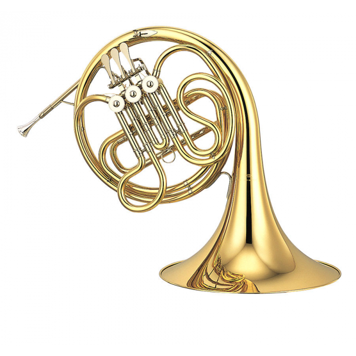 yamaha-yhr-320-ii-bb-french-horn_5b6ad57387acd.jpg