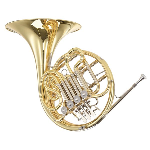 yamaha-yhr-567-f-bb-double-horn_69c5598f835ee.jpg