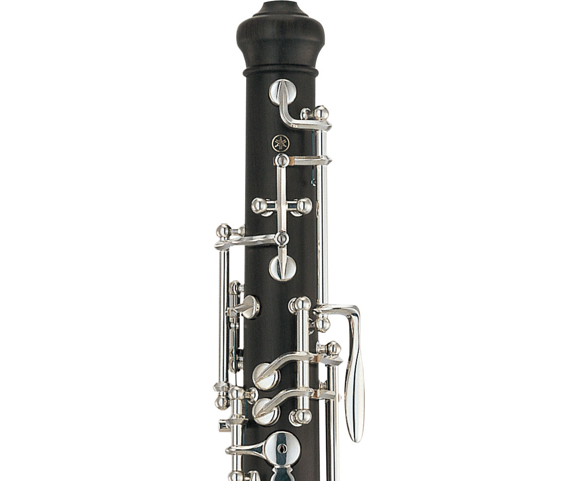 yamaha-yob-431-oboe_63bc2df41de49.png