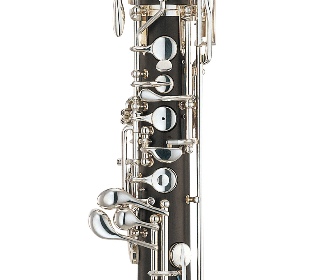 yamaha-yob-431-oboe_63bc2df47e046.png