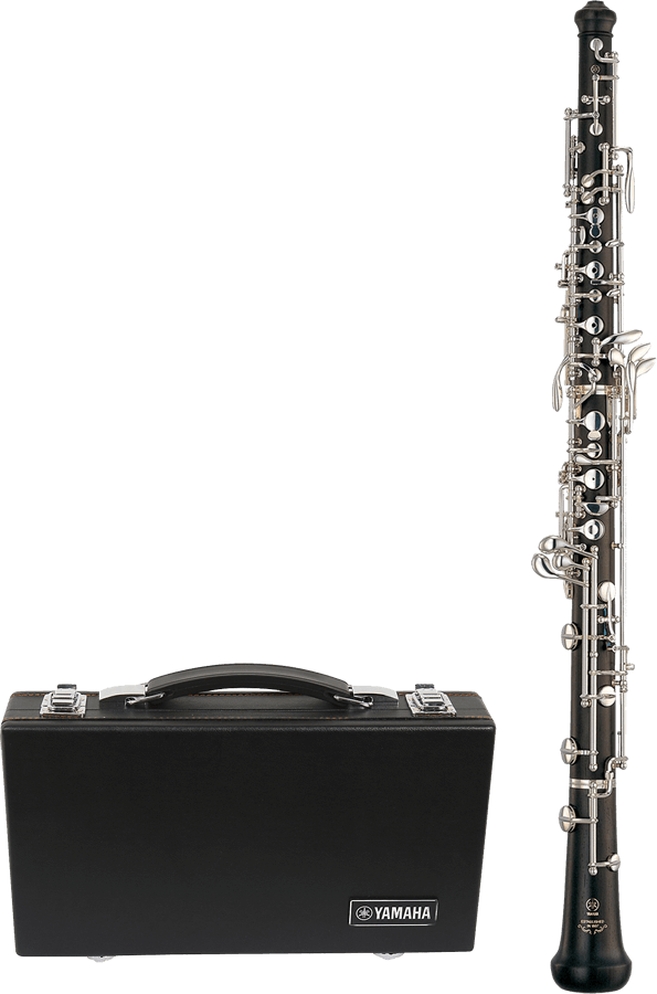 yamaha-yob-431-oboe_63bc2df4dc682.png