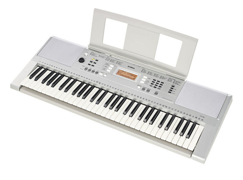 yamaha-ypt-340_5845827b183b3.jpg