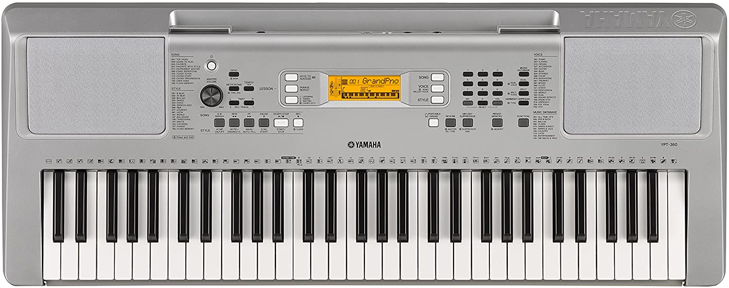 yamaha-ypt-360_5f915f70407e2.jpg