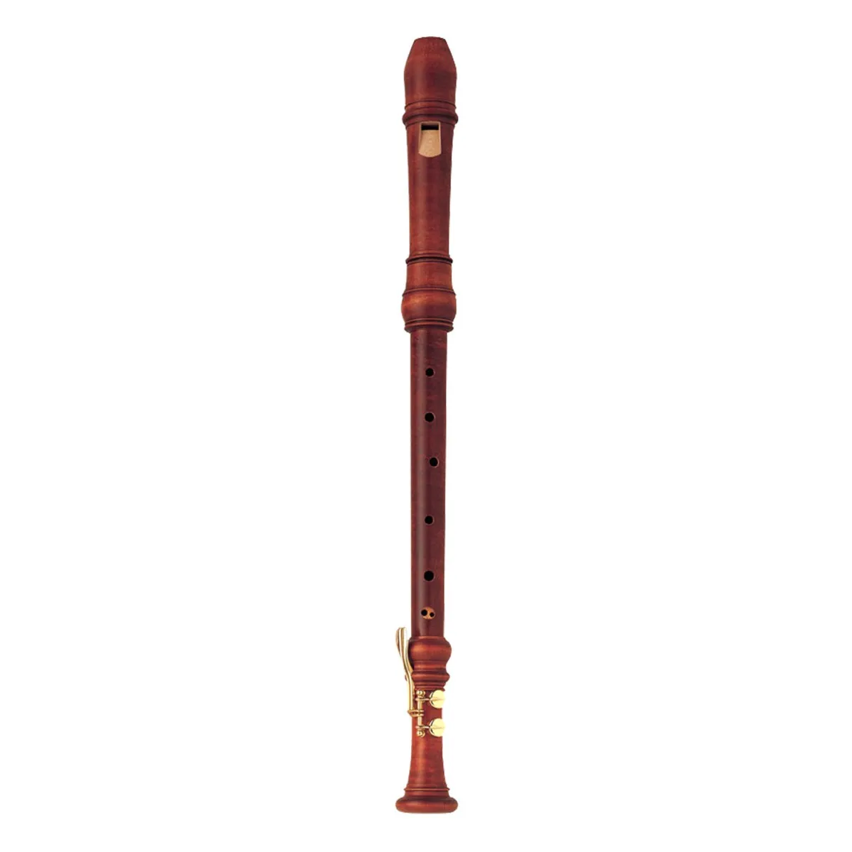 yamaha-yrt-61-m-tenor-recorder_6877af2151548.png