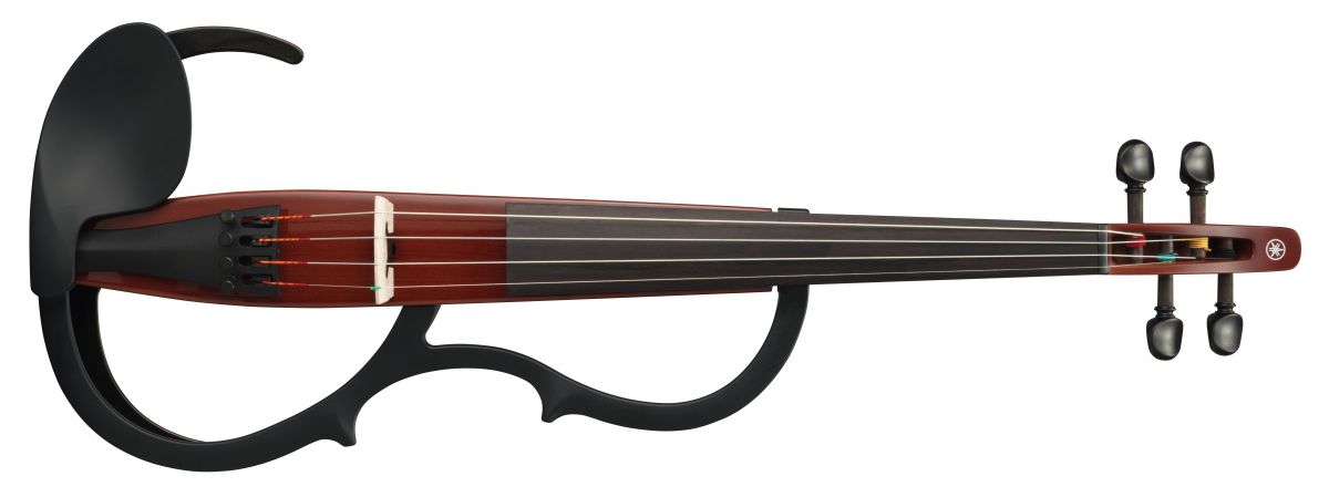 yamaha-ysv-104br-silent-violin_63778540bfed5.jpg