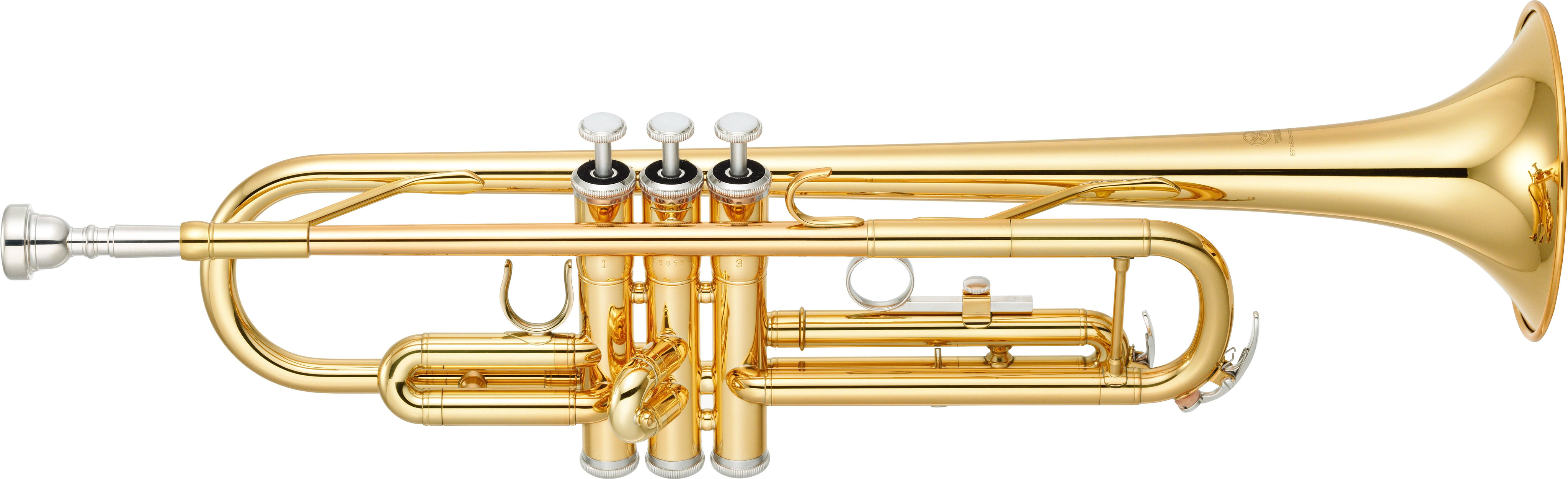 yamaha-ytr-3335-bb-trumpet_6708e0cb8cedf.png