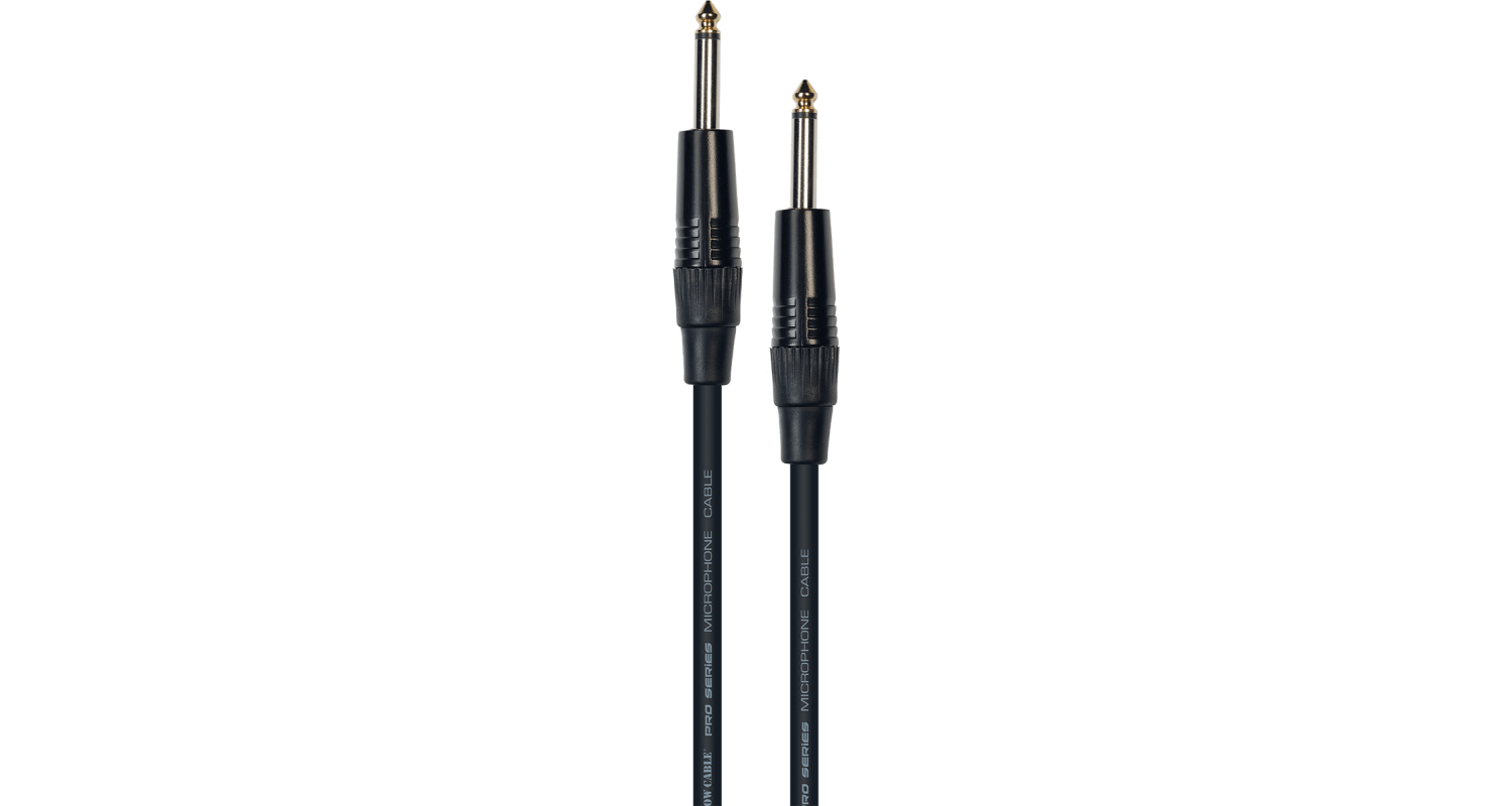 yellow-cable-eco-gp61d-1m_63ee62a24a446.png