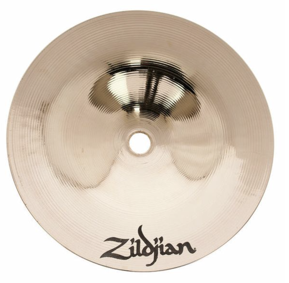 zildjian-06_6890de52352ab.png