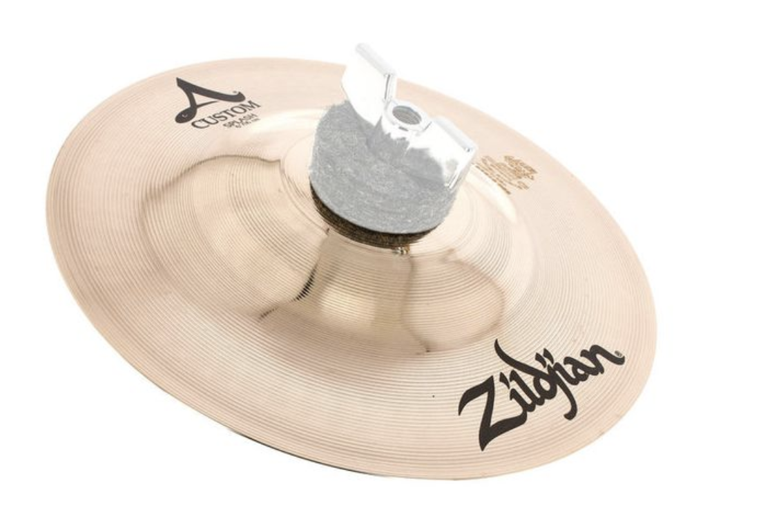 zildjian-06_6890de53ae546.png