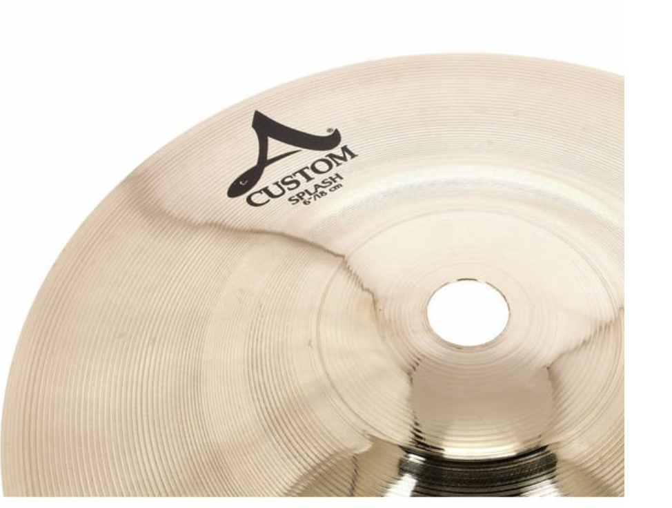 zildjian-06_6890de551d25a.jpg