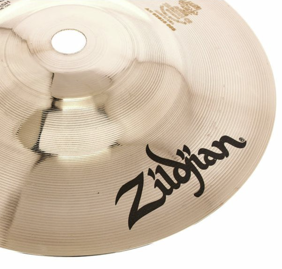 zildjian-06_6890de567eb34.jpg