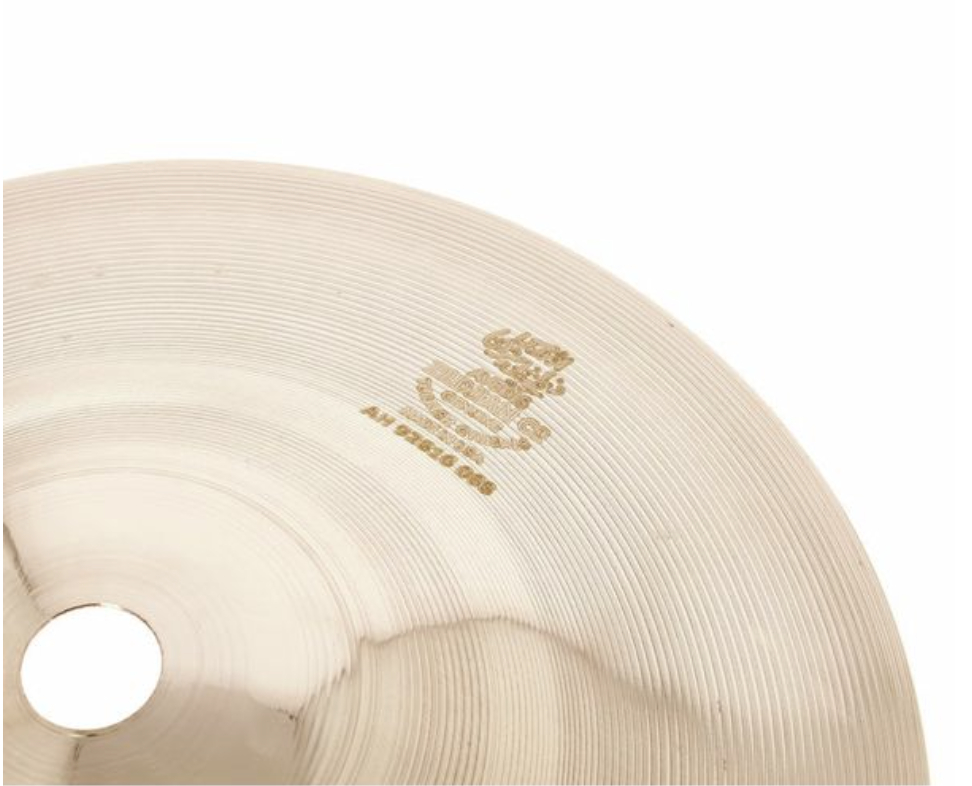 zildjian-06_6890de57e9306.jpg