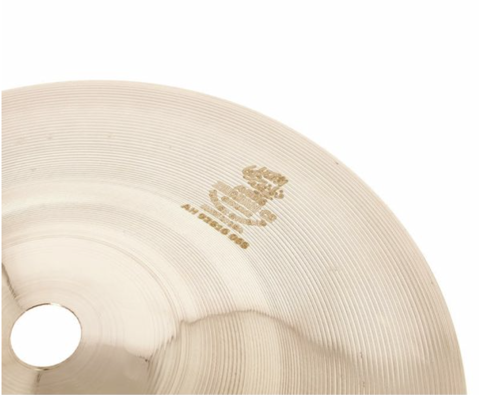 zildjian-06_6890de57e9306.png