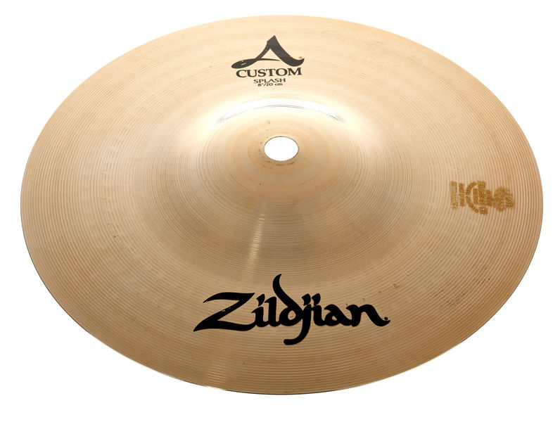 zildjian-08_5d9b55a94e5f3.jpg