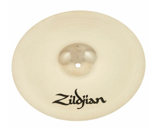 zildjian-12_671d03f4581bb.png
