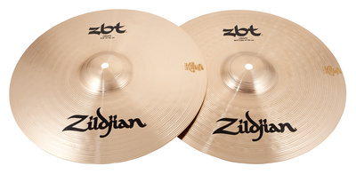 zildjian-13_5c3c73b536b5a.jpg