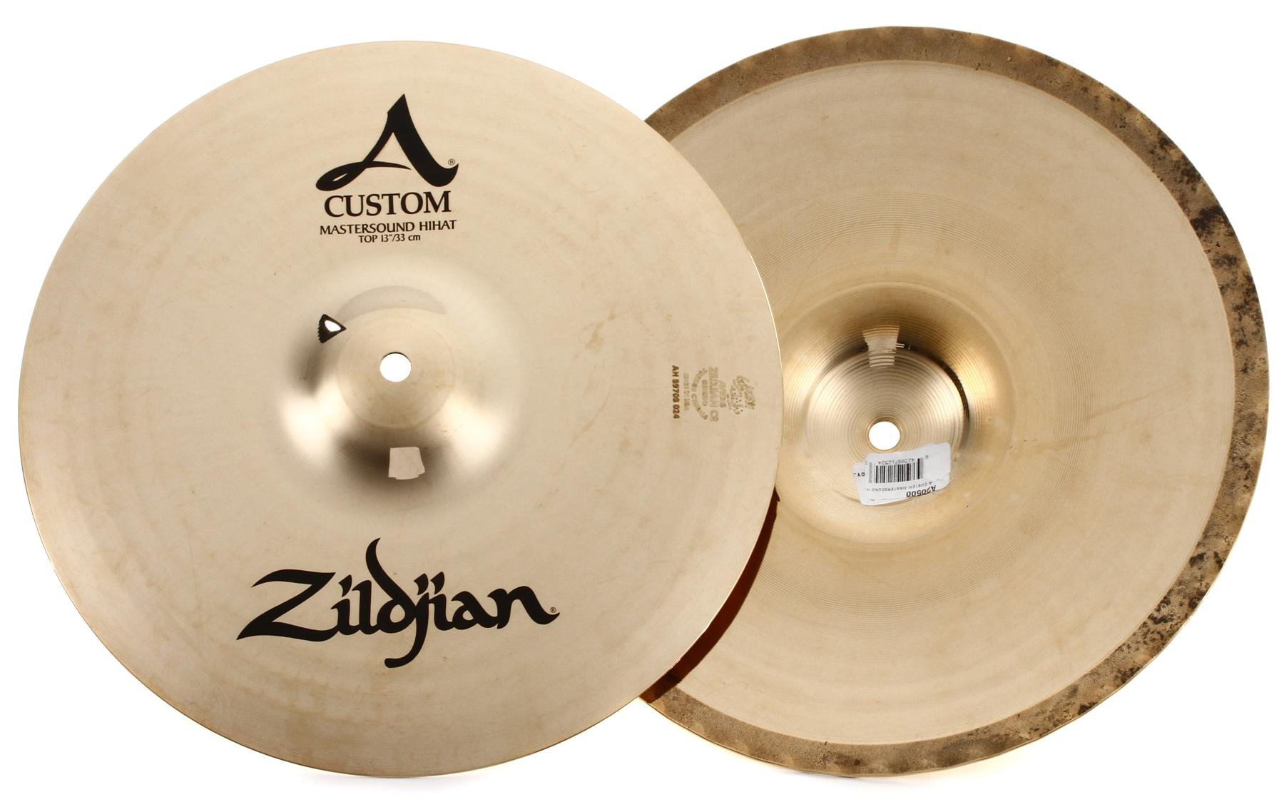zildjian-13_5ed524d5e5c19.jpg