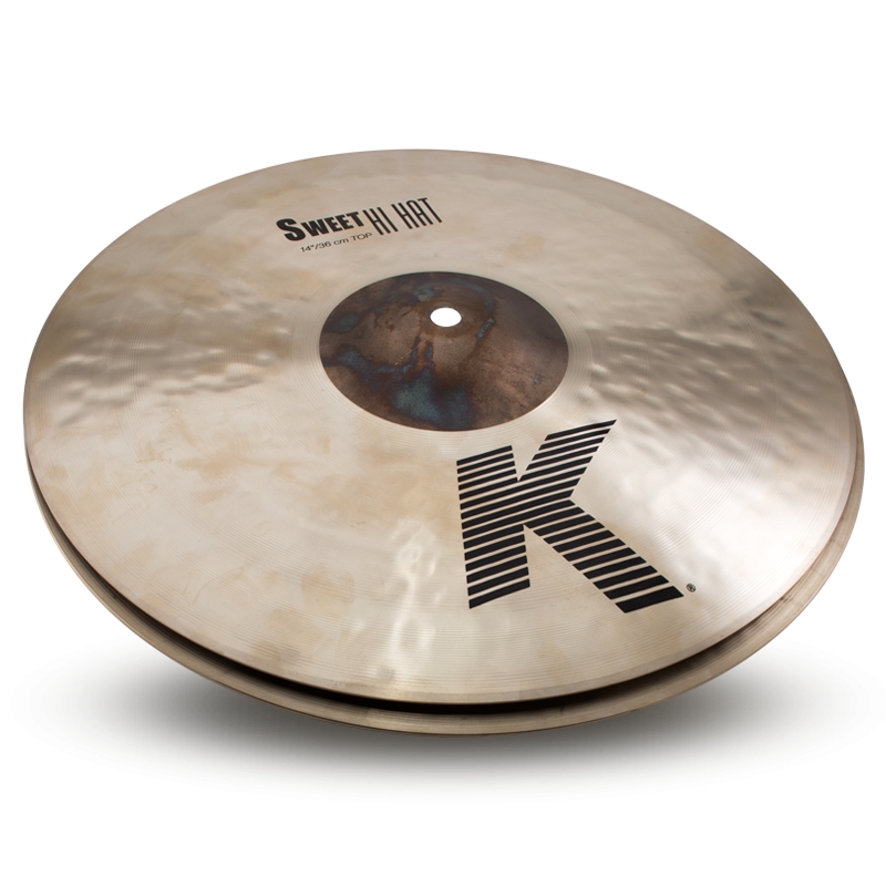 zildjian-14-k-sweet-hi-hat-par-k0720_5cb8404fc891b.jpg