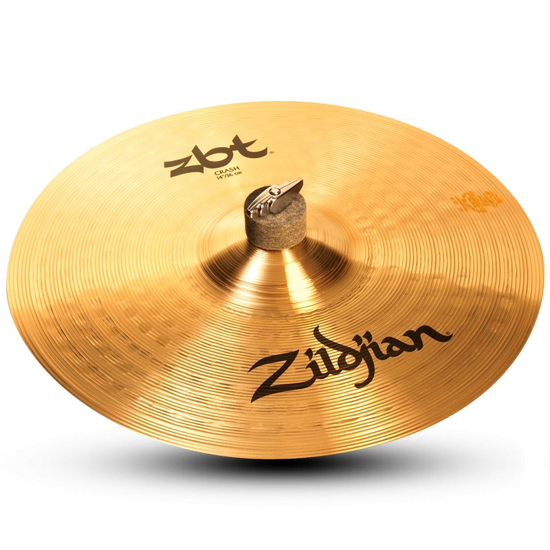 zildjian-14_5cda8fe3f3326.jpg