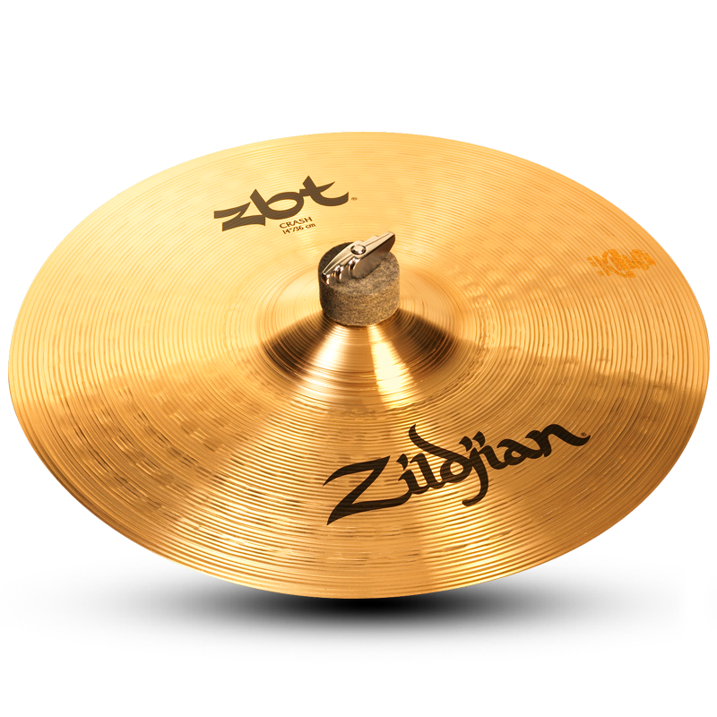 zildjian-14_5cda8fe3f3326.png