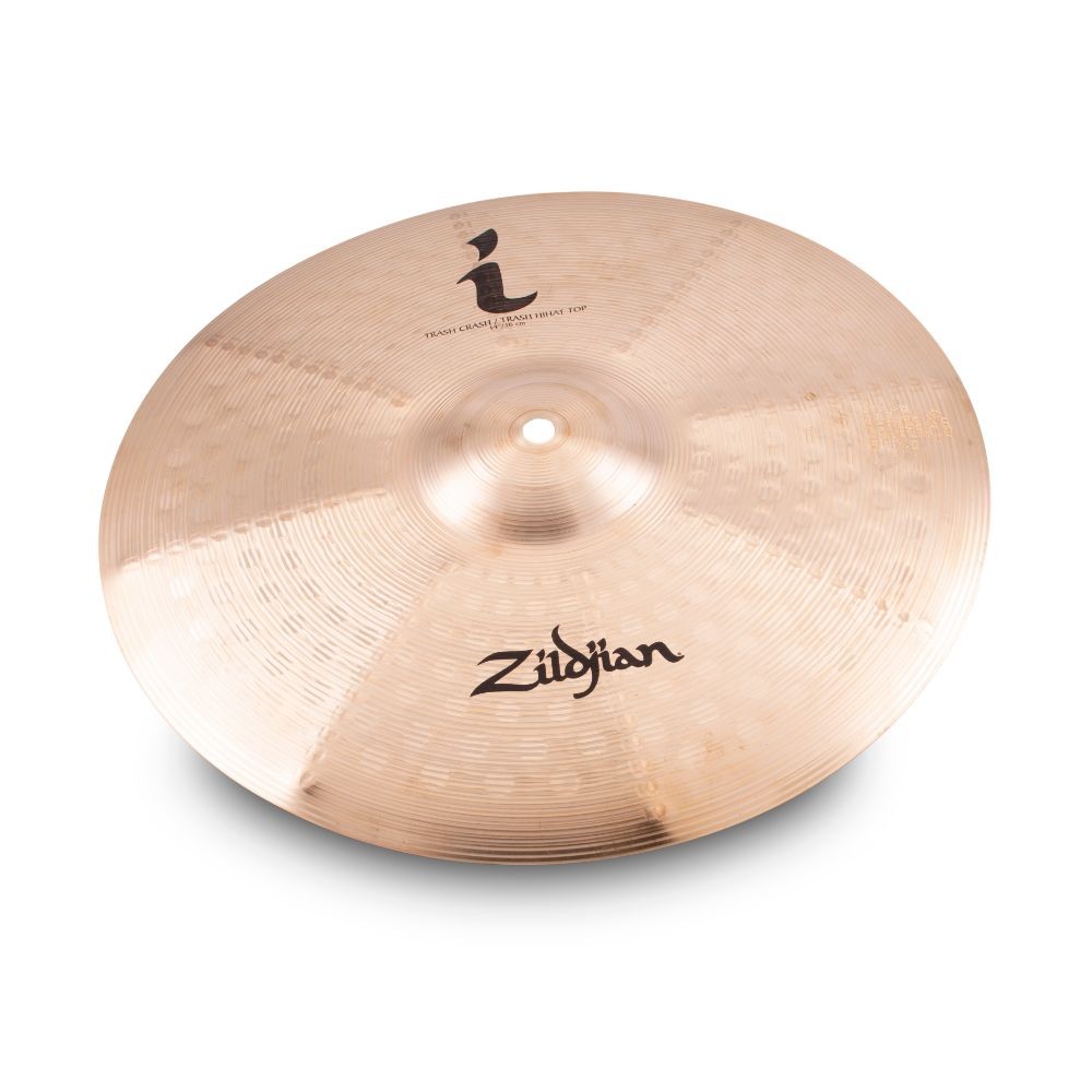 zildjian-14_5f6e047a5fb95.jpg