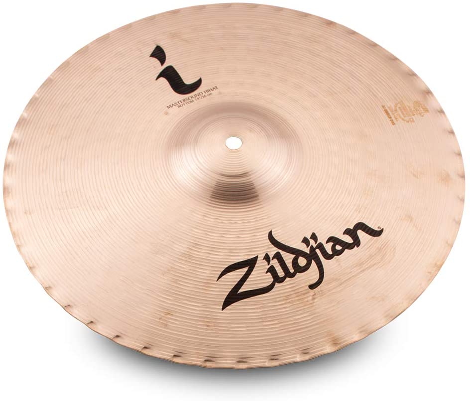 zildjian-14_5f6e05721be6a.jpg
