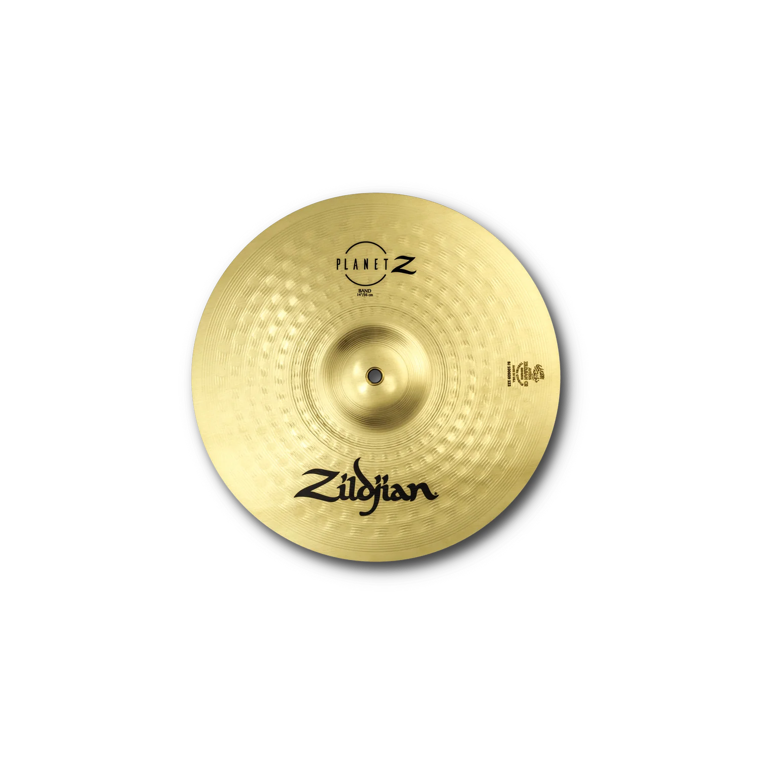 zildjian-16-planet-z-band-pair_687fc0e1a88da.png