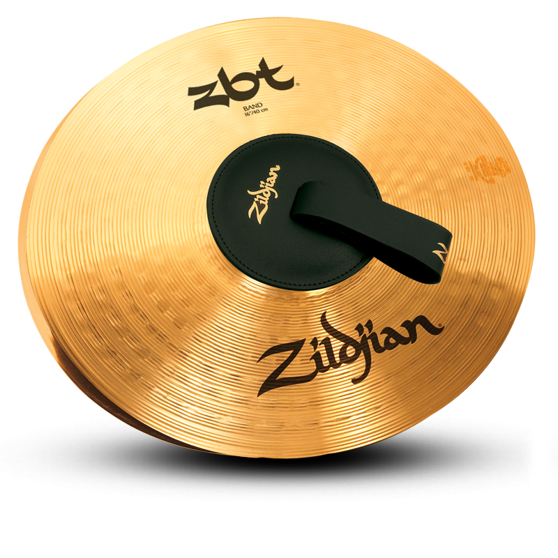 zildjian-16_5c375c3c66e49.png